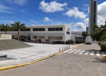 Prêmio Lucilo Ávila Pessoa de Educação: último dia para inscrições