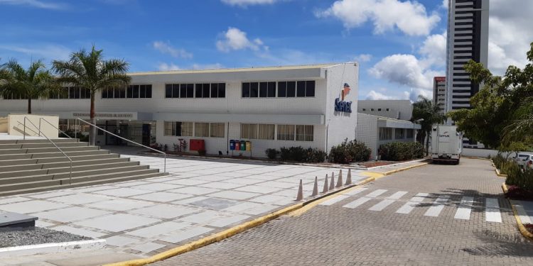 Prêmio Lucilo Ávila Pessoa de Educação: último dia para inscrições