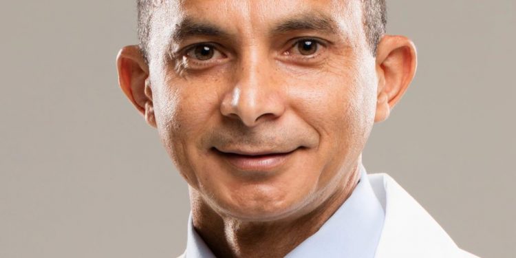 Distúrbios do sono e a relação direta com a saúde humana