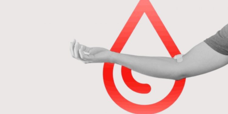 Hospital Mestre Vitalino reforça parceria com o Hemope