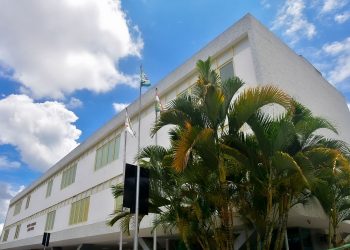 Prefeirura de Caruaru informa que nesta quarta não haverá expediente