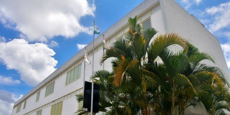 Prefeirura de Caruaru informa que nesta quarta não haverá expediente