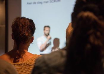 Senac está com inscrições abertas para cursos na área de comunicação em Garanhuns