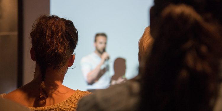 Senac está com inscrições abertas para cursos na área de comunicação em Garanhuns