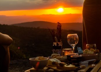 NTCPE lança roteiro de turismo de moda que contempla o Agreste de PE