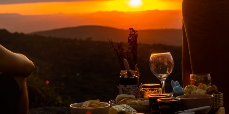 NTCPE lança roteiro de turismo de moda que contempla o Agreste de PE