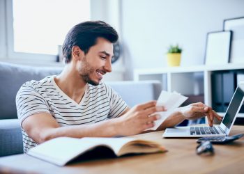 Data limite para envio mensal do PGDAS-D será 21 de agosto