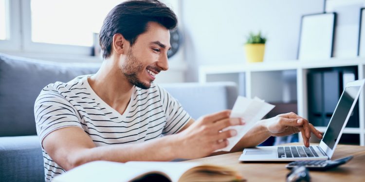 Data limite para envio mensal do PGDAS-D será 21 de agosto