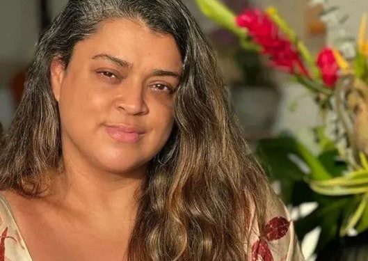 Câncer de intestino: o que é e como prevenir a doença diagnosticada em Preta Gil