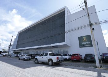 Número 156 da Ouvidoria-Geral de Caruaru passa por migração da rede de telefonia