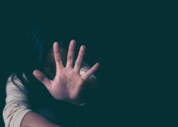 Especialista explica requisitos e como mulheres vítimas de violência doméstica podem requerer auxílio-aluguel
