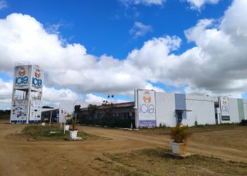 ICIA faz aniversário e comemora duas décadas de conquistas