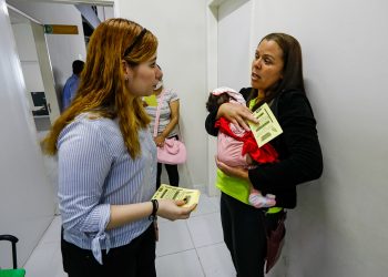 Setembro Amarelo – Unidade de Atenção Psicossocial de Caruaru promove ação educativa