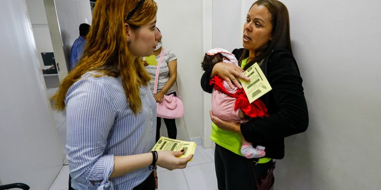 Setembro Amarelo – Unidade de Atenção Psicossocial de Caruaru promove ação educativa