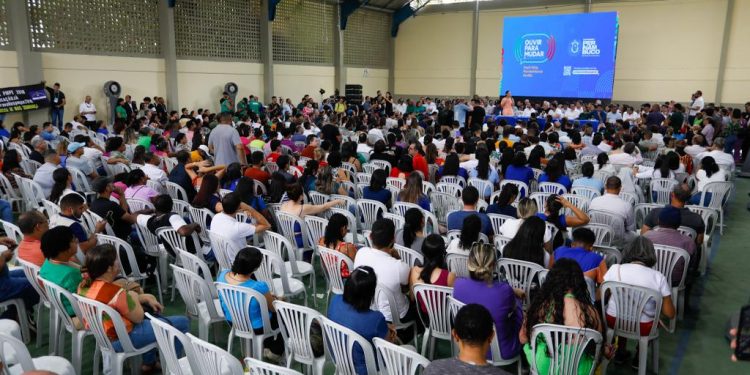 Governadora Raquel Lyra anuncia mais de R$ 57 milhões de investimentos em estradas que ligam à Zona da Mata Norte