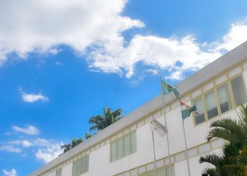 Confira os serviços essenciais que funcionarão no feriado de Nossa Senhora das Dores, em Caruaru