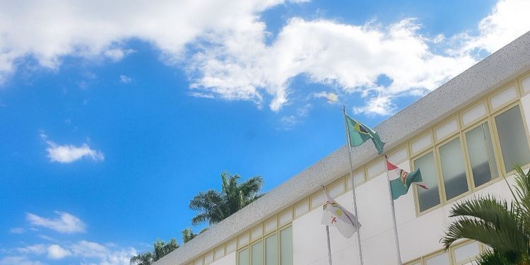 Confira os serviços essenciais que funcionarão no feriado de Nossa Senhora das Dores, em Caruaru