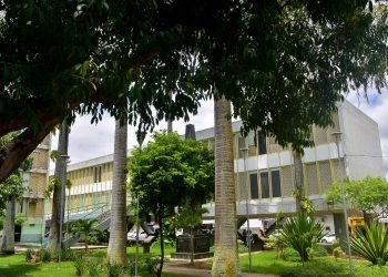 Secretaria da Fazenda dá início a cadastro de ambulantes que desejam comercializar no MotoFest 2023