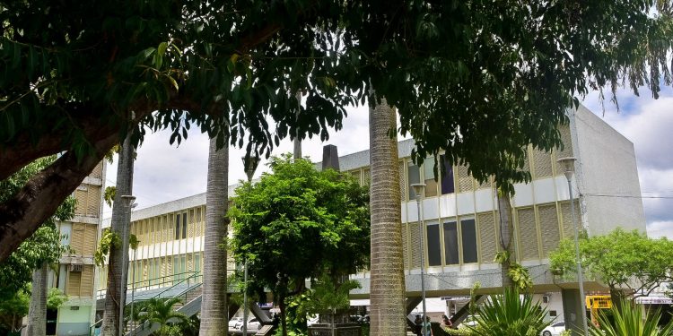 Secretaria da Fazenda dá início a cadastro de ambulantes que desejam comercializar no MotoFest 2023