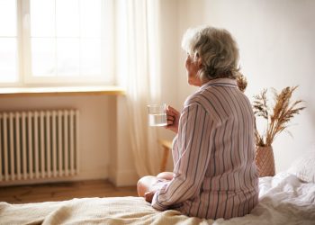 Dia Nacional de Conscientização do Alzheimer alerta para diagnóstico precoce