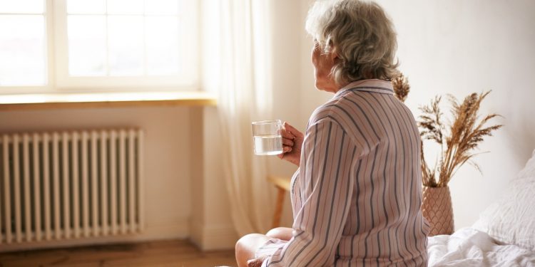 Dia Nacional de Conscientização do Alzheimer alerta para diagnóstico precoce