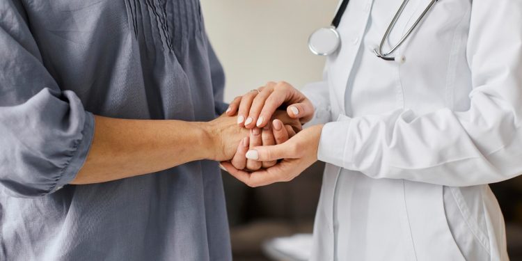 Médicos brasileiros podem obter licenças para exercício da profissão nos Estados Unidos