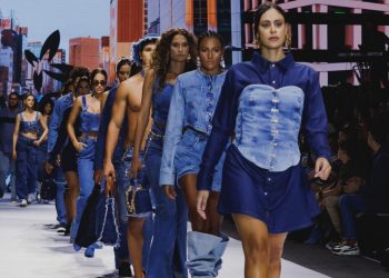 Festival do Jeans de Toritama 2024: vagas na passarela à venda em edição limitada