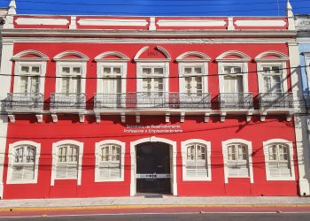 Com mais de 15,5 mil novos postos de trabalho em agosto, Pernambuco tem a maior geração de emprego do Nordeste e terceira maior do Brasil
