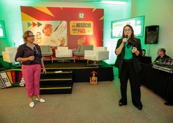 Etapa final do Projeto “Meu Negócio é Meu País” seleciona sete mulheres empreendedoras de Caruaru