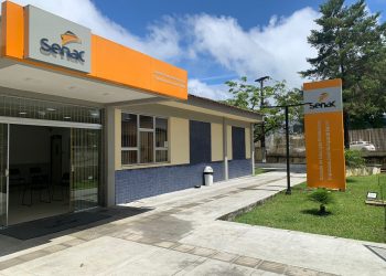 Senac abre inscrições para curso de Oratória em Garanhuns
