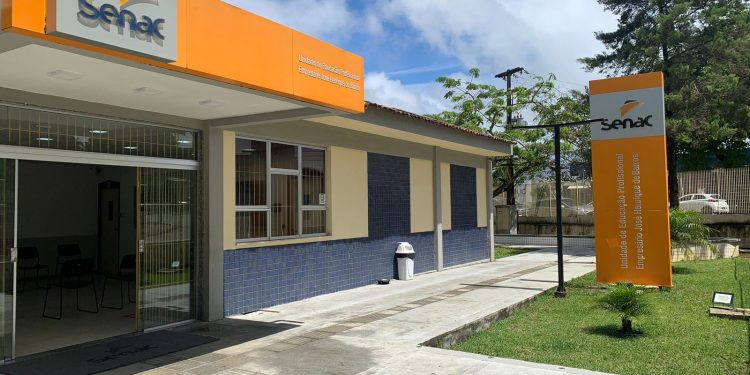 Senac abre inscrições para curso de Oratória em Garanhuns