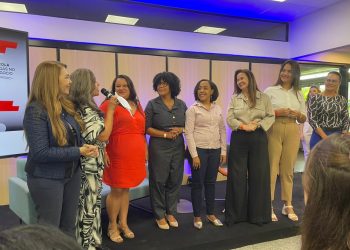 Empreendedoras de Noronha participam do Sebrae Delas, que premiará projetos