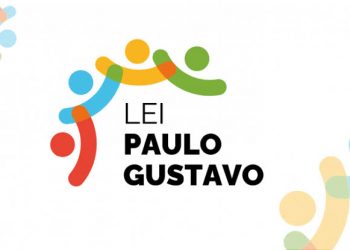 Inscrições para o edital de seleção de projetos culturais de audiovisual encerram nesta sexta-feira (6)