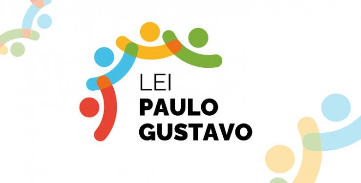 Inscrições para o edital de seleção de projetos culturais de audiovisual encerram nesta sexta-feira (6)