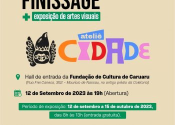 Plano Municipal de Desenvolvimento Rural de Caruaru é sancionado
