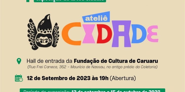 Plano Municipal de Desenvolvimento Rural de Caruaru é sancionado