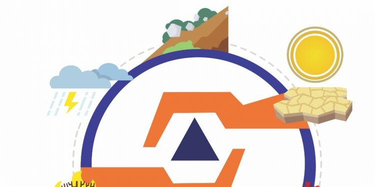 Ações da Semana Nacional de Redução de Desastres acontecem em Caruaru