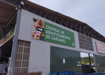 Ceaca registra baixa nos preços de 36 produtos