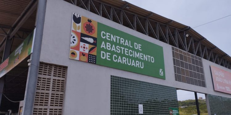 Ceaca registra baixa nos preços de 36 produtos