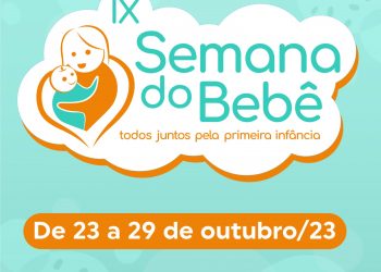 Diplomação do Bebê Prefeito de Caruaru