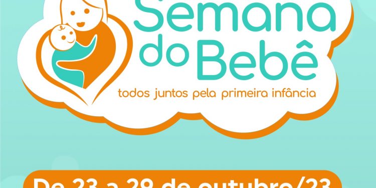 Diplomação do Bebê Prefeito de Caruaru