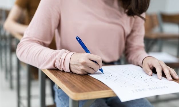 ENEM Action promove último simuladão online gratuito para o ENEM