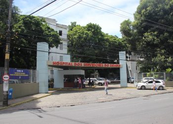 Projeto de lei proposto pela governadora Raquel Lyra prevê fortalecimento do Sassepe com aumento da contrapartida do Estado e aporte extra de R$ 250 milhões