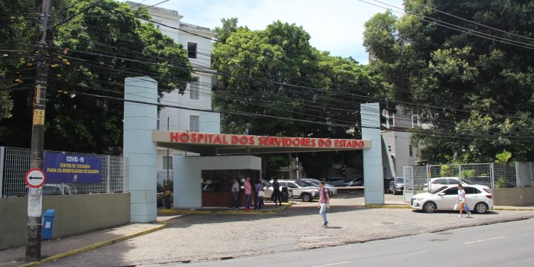 Projeto de lei proposto pela governadora Raquel Lyra prevê fortalecimento do Sassepe com aumento da contrapartida do Estado e aporte extra de R$ 250 milhões