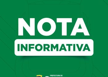 Nota informativa –  Call Center (0800 281 7080)
