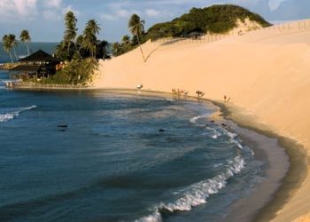 Sesc Caruaru promove excursão para Natal (RN), no período do Carnaval 2024