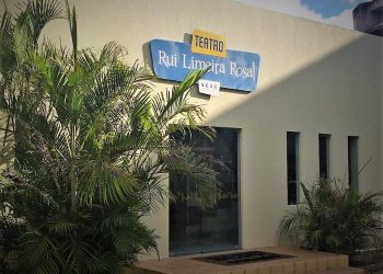 Caruaru promove apresentações artísticas dos alunos dos cursos de Cultura
