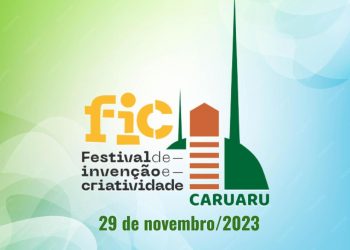 2ª Edição do Festival de Invenção e Criatividade acontece nesta quarta-feira na Secretaria de Educação de Caruaru