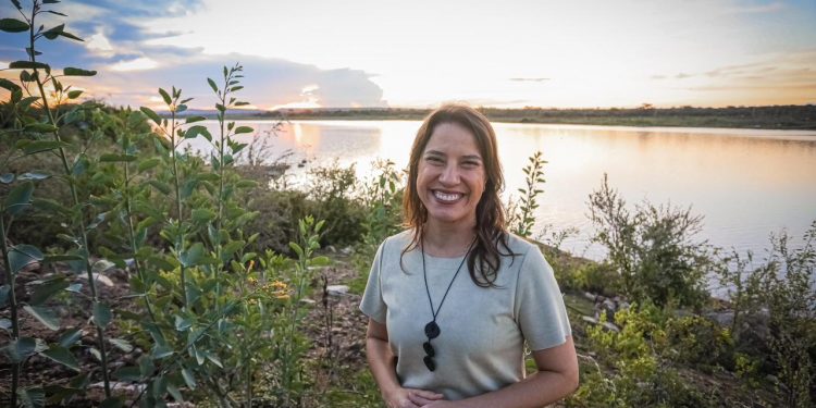 Governadora Raquel Lyra vai a Dubai participar de painéis internacionais na COP e coloca Pernambuco no protagonismo do debate mundial sobre meio ambiente e economia sustentável