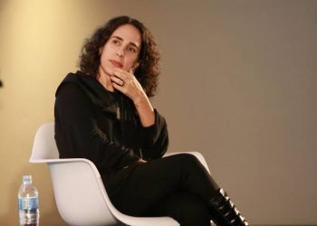 Abertas as inscrições para II Simpósio de Psicanálise e Saúde Mental